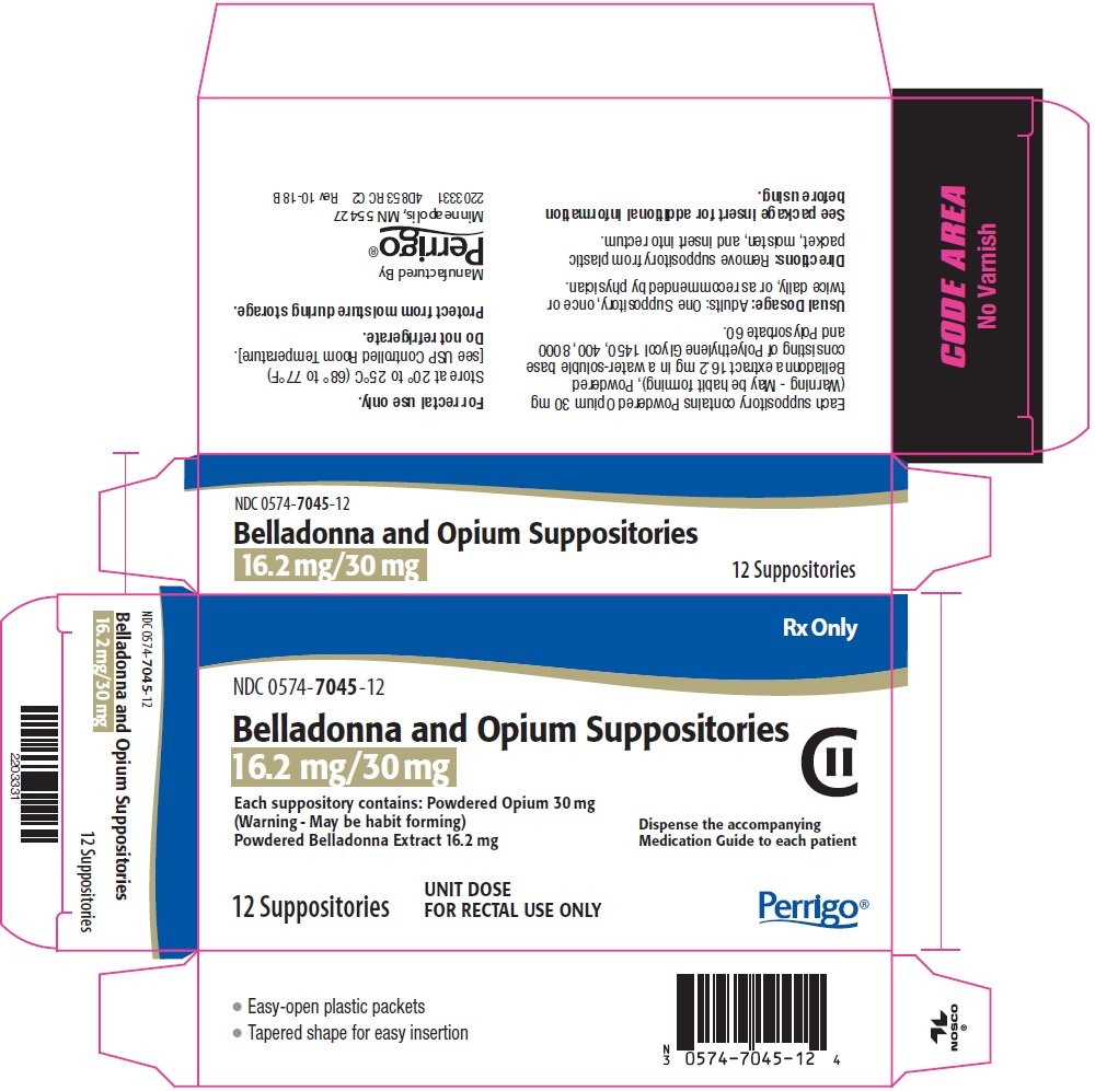 What are hydrochlorothiazide tablets used for gardening